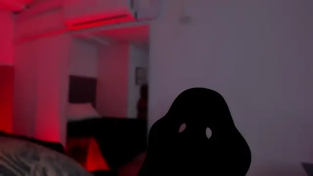 bonnieAn online show from 01-06-26, 11:47