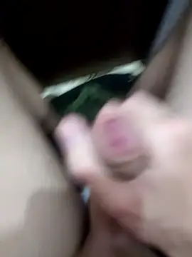 Snapshot of Hot_egle19 chatting on 03-01-25, 09:37 Hot egle19 online show from 03-01-25, 09:37