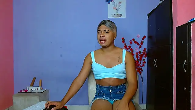 electrabrowns online show from 09-20-25, 12:44