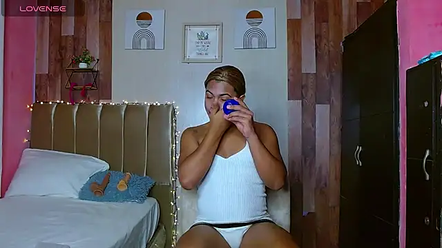 electrabrowns online show from 02-28-26, 11:39