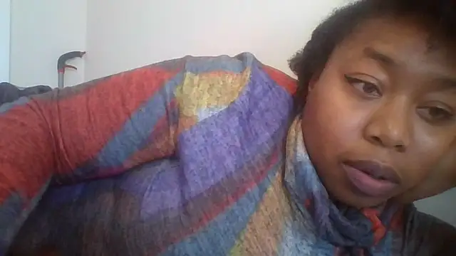 angeliquebelcali online show from 02-21-25, 04:48