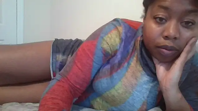 angeliquebelcali online show from 02-23-25, 09:48