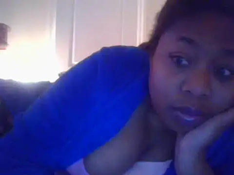 angeliquebelcali online show from 03-10-25, 01:12