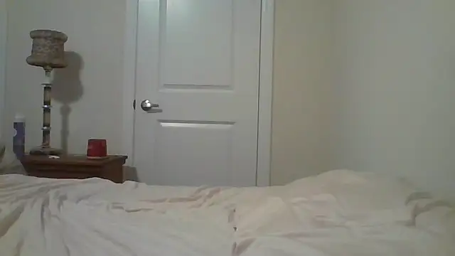 angeliquebelcali online show from 03-18-25, 01:53