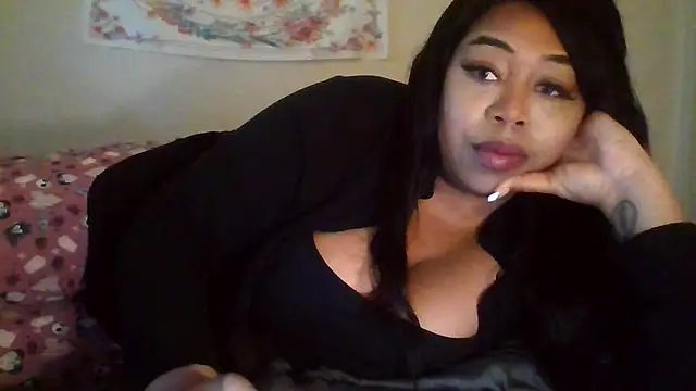 angeliquebelcali online show from 04-29-26, 06:47