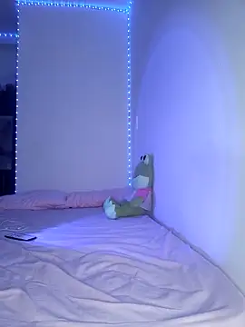 MyAlexaStar online show from 02-21-25, 01:00