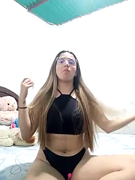 MyAlexaStar online show from 02-25-25, 12:58