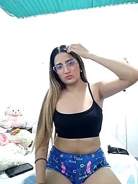 MyAlexaStar online show from 02-27-25, 05:26