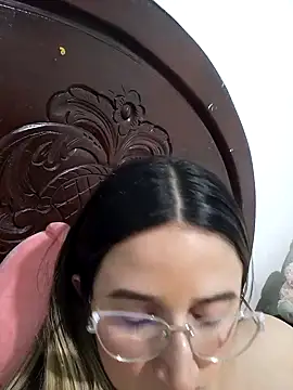 MyAlexaStar online show from 02-28-25, 06:54