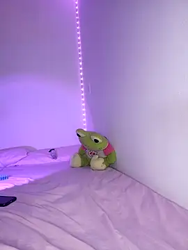 MyAlexaStar online show from 03-05-25, 06:12