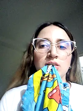 MyAlexaStar online show from 03-21-25, 05:11