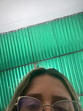 MyAlexaStar online show from 04-10-26, 05:39