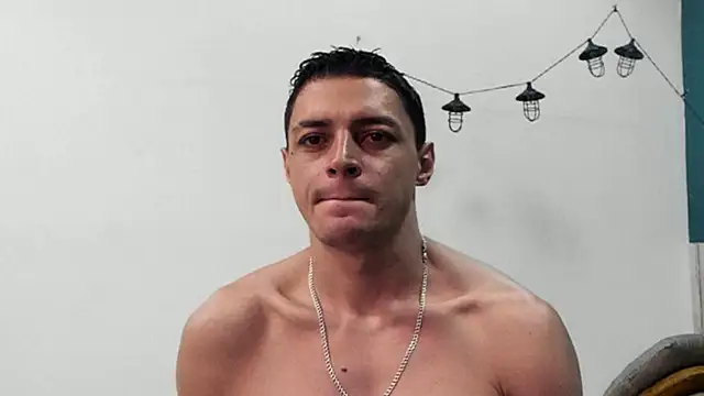 Snapshot of Frank_Millers chatting on 11-06-25, 07:48 Frank Millers online show from 11-06-25, 07:48