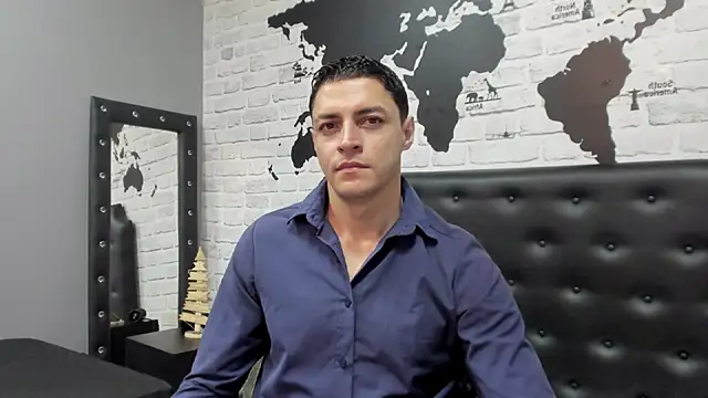 Snapshot of Frank_Millers chatting on 11-24-25, 07:46 Frank Millers online show from 11-24-25, 07:46