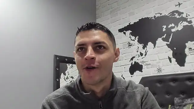 Snapshot of Frank_Millers chatting on 11-29-25, 11:57 Frank Millers online show from 11-29-25, 11:57