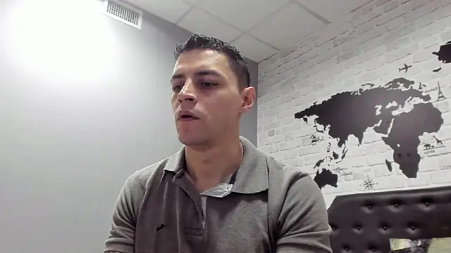 Snapshot of Frank_Millers chatting on 12-05-25, 06:59 Frank Millers online show from 12-05-25, 06:59