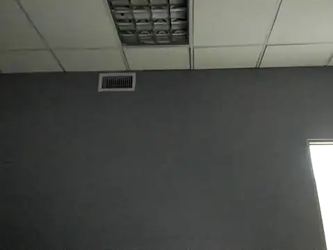 Snapshot of Frank_Millers chatting on 12-18-25, 01:06 Frank Millers online show from 12-18-25, 01:06