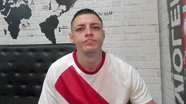 Snapshot of Frank_Millers chatting on 01-16-26, 12:53 Frank Millers online show from 01-16-26, 12:53