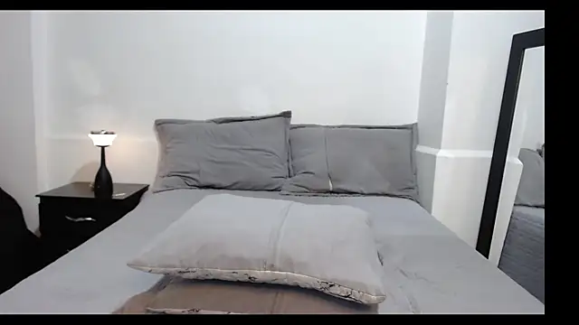 Frank Millers online show from 07-15-26, 12:27