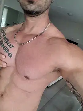 badbrown online show from 03-16-25, 12:44