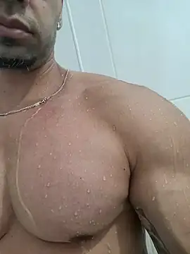 badbrown online show from 03-21-25, 04:06