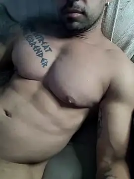 badbrown online show from 10-07-25, 01:25