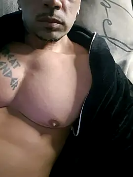 badbrown online show from 10-08-25, 02:20