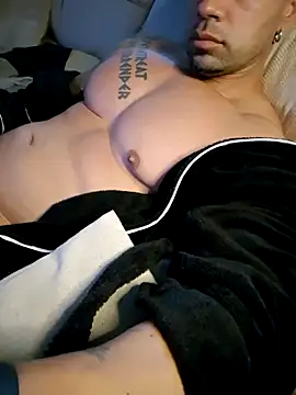 badbrown online show from 10-21-25, 02:56