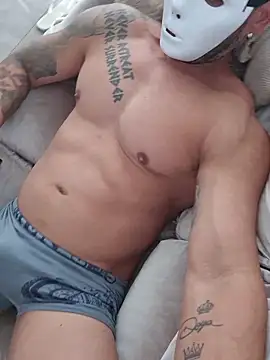 badbrown online show from 11-10-25, 10:47