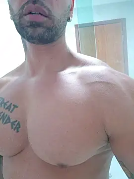 badbrown online show from 11-21-25, 12:21