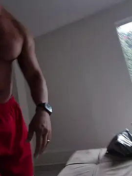 badbrown online show from 03-14-26, 07:52