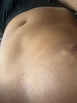 Snapshot of thor955555 chatting on 09-14-25, 03:33 thor955555 online show from 09-14-25, 03:33