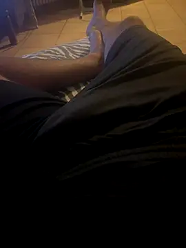 Snapshot of thor955555 chatting on 09-21-25, 01:29 thor955555 online show from 09-21-25, 01:29