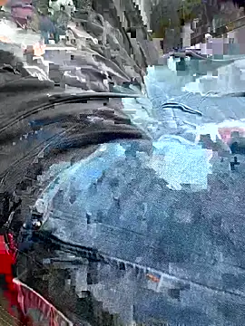 thor955555 online show from 11-19-25, 01:44