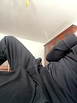 thor955555 online show from 11-22-25, 12:59