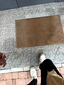 thor955555 online show from 03-10-26, 12:43