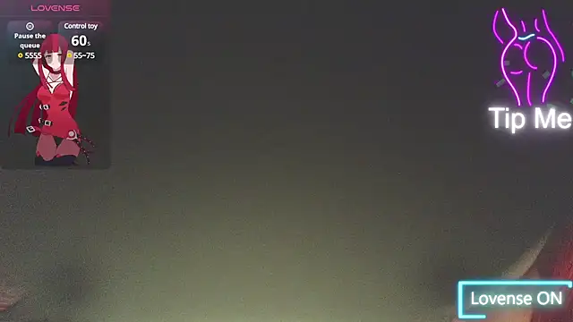 Snapshot of it_is_spicy chatting on 03-01-25, 09:26 it is spicy online show from 03-01-25, 09:26