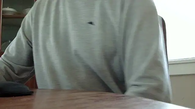Billstone90kik online show from 10-31-25, 08:32