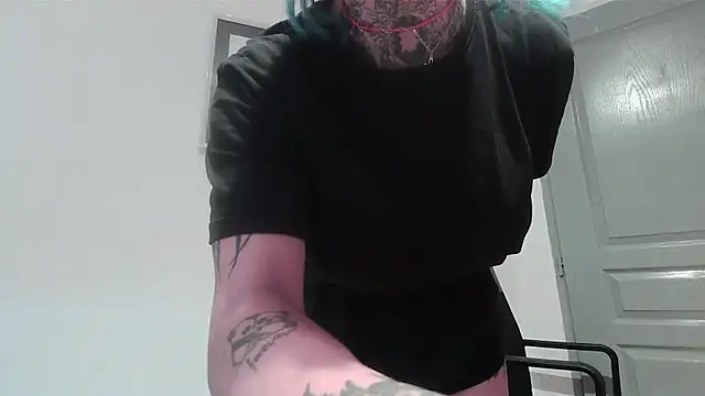 serena  vedette online show from 11-07-25, 11:32