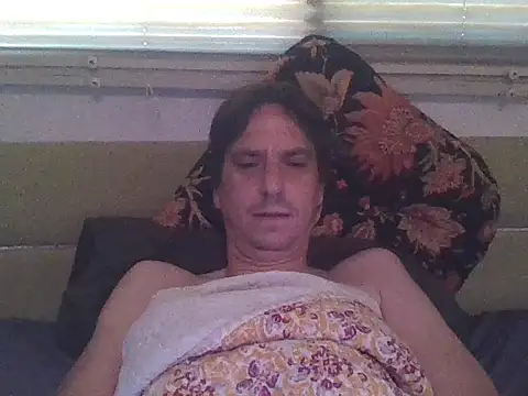 Snapshot of OnYourMarkGetSetGo chatting on 10-25-25, 04:13 OnYourMarkGetSetGo online show from 10-25-25, 04:13