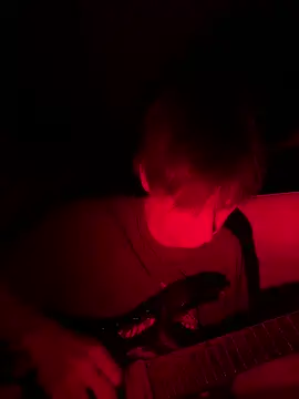 Snapshot of OnYourMarkGetSetGo chatting on 03-07-26, 05:48 OnYourMarkGetSetGo online show from 03-07-26, 05:48