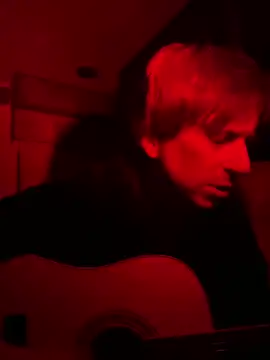 Snapshot of OnYourMarkGetSetGo chatting on 03-21-26, 04:06 OnYourMarkGetSetGo online show from 03-21-26, 04:06