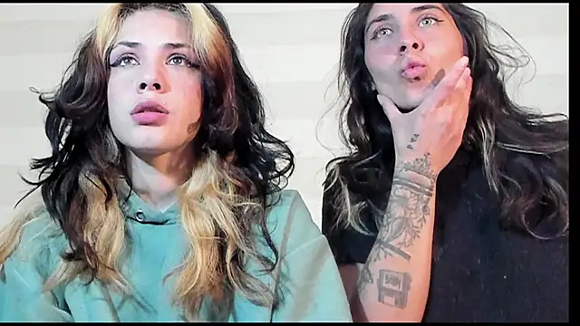 onix bl4ck online show from 12-14-25, 05:13