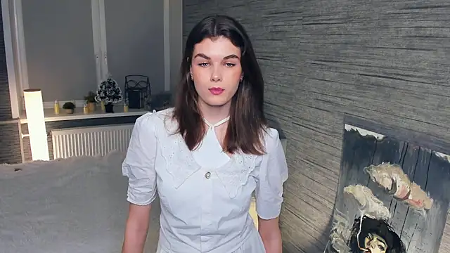 FloraDobb online show from 01-29-25, 07:00