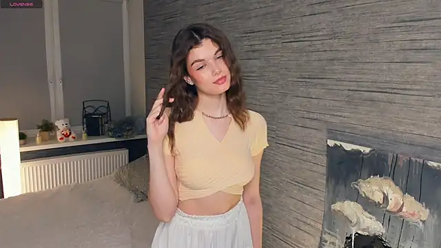 FloraDobb online show from 03-07-25, 09:06