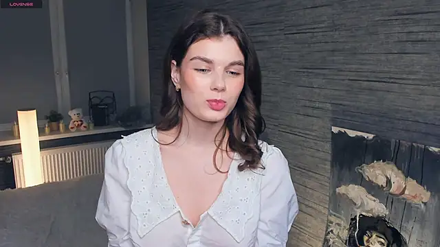 FloraDobb online show from 03-14-25, 09:00