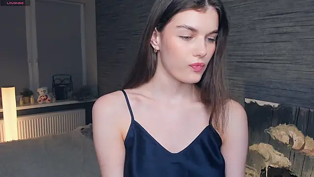 FloraDobb online show from 03-15-25, 12:04