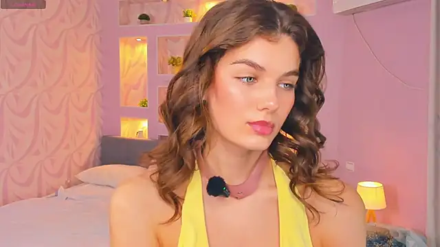 FloraDobb online show from 03-29-26, 07:19