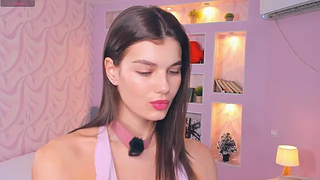 FloraDobb online show from 04-13-26, 06:30