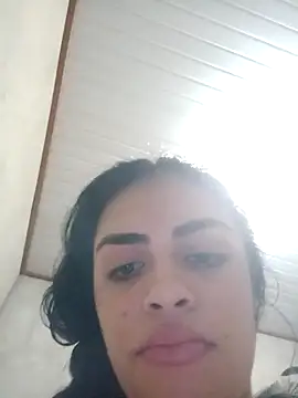 perolaa8 online show from 02-15-25, 06:33